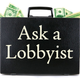 Illustration for article titled Meet Anonymous Lobbyist, Your Substitute Hardened Cynic For The Next Two Weeks